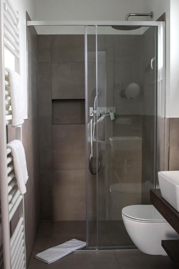 Apartment Casaluna *